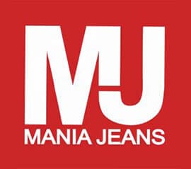 מאניה ג'ינס 04-6650102
