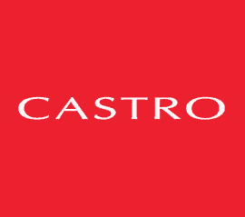 קסטרו, 054-3334220